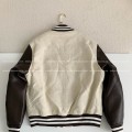 「#3975」Louis Vuitton  Jackets
