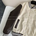 「#3975」Louis Vuitton  Jackets