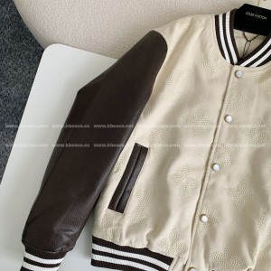 「#3975」Louis Vuitton  Jackets