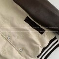 「#3975」Louis Vuitton  Jackets