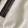 「#3975」Louis Vuitton  Jackets