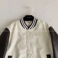 「#3975」Louis Vuitton  Jackets