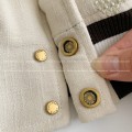「#3975」Louis Vuitton  Jackets