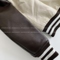 「#3975」Louis Vuitton  Jackets