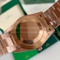 「#3976」Rolex Day-Date Series, 2023 Model Watch 40mm