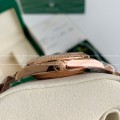 「#3976」Rolex Day-Date Series, 2023 Model Watch 40mm