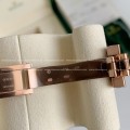 「#3976」Rolex Day-Date Series, 2023 Model Watch 40mm