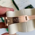 「#3976」Rolex Day-Date Series, 2023 Model Watch 40mm