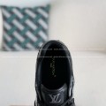 「#3978」LOUIS VUITTON RUN AWAY Casual Shoes