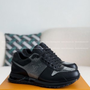 「#3978」LOUIS VUITTON RUN AWAY Casual Shoes