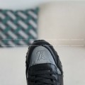 「#3978」LOUIS VUITTON RUN AWAY Casual Shoes