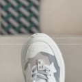「#3980」Valentino Garavani True Act Casual Shoes