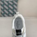 「#3980」Valentino Garavani True Act Casual Shoes