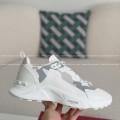 「#3980」Valentino Garavani True Act Casual Shoes
