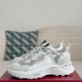 「#3980」Valentino Garavani True Act Casual Shoes