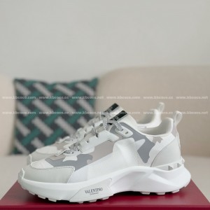 「#3980」Valentino Garavani True Act Casual Shoes