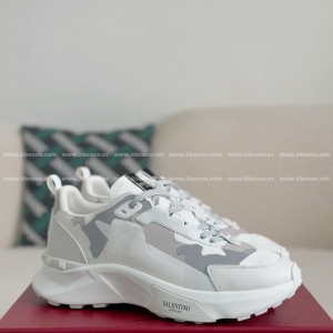 「#3980」Valentino Garavani True Act Casual Shoes