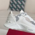 「#3980」Valentino Garavani True Act Casual Shoes