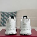 「#3980」Valentino Garavani True Act Casual Shoes