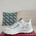 「#3980」Valentino Garavani True Act Casual Shoes