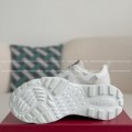 「#3980」Valentino Garavani True Act Casual Shoes