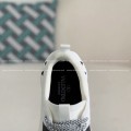 「#3981」Valentino Garavani True Act Casual Shoes
