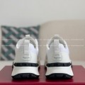 「#3981」Valentino Garavani True Act Casual Shoes
