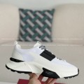 「#3981」Valentino Garavani True Act Casual Shoes