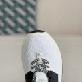 「#3981」Valentino Garavani True Act Casual Shoes