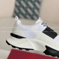 「#3981」Valentino Garavani True Act Casual Shoes