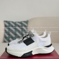 「#3981」Valentino Garavani True Act Casual Shoes