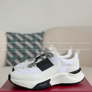 「#3981」Valentino Garavani True Act Casual Shoes