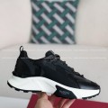 「#3982」Valentino Garavani True Act Casual Shoes