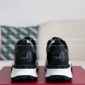 「#3982」Valentino Garavani True Act Casual Shoes