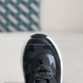 「#3982」Valentino Garavani True Act Casual Shoes