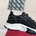 「#3982」Valentino Garavani True Act Casual Shoes