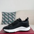 「#3982」Valentino Garavani True Act Casual Shoes
