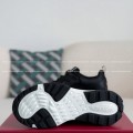 「#3982」Valentino Garavani True Act Casual Shoes