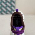 「#3983」Valentino Garavani True Act Casual Shoes