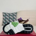 「#3983」Valentino Garavani True Act Casual Shoes