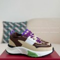 「#3983」Valentino Garavani True Act Casual Shoes