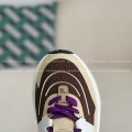 「#3983」Valentino Garavani True Act Casual Shoes