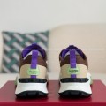 「#3983」Valentino Garavani True Act Casual Shoes