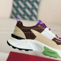 「#3983」Valentino Garavani True Act Casual Shoes