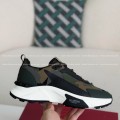 「#3984」Valentino Garavani True Act Casual Shoes