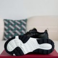 「#3984」Valentino Garavani True Act Casual Shoes