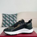 「#3984」Valentino Garavani True Act Casual Shoes