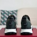 「#3984」Valentino Garavani True Act Casual Shoes