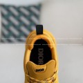 「#3985」Dior B44 Blade Casual Shoes