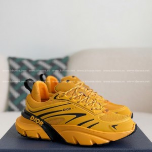 「#3985」Dior B44 Blade Casual Shoes